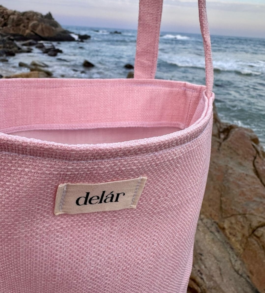 delár-bags